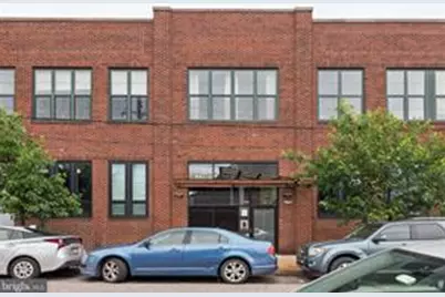 1203 N 3rd N #202, Philadelphia, PA 19122 - Photo 1