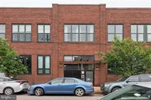 1203 N 3rd N, Philadelphia, PA 19122 - Photo 1