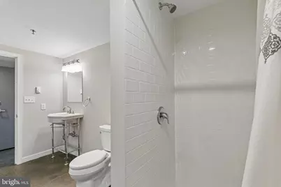 1203 N 3rd N #202, Philadelphia, PA 19122 - Photo 7