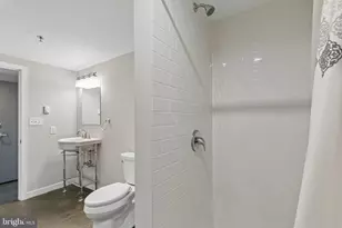 1203 N 3rd N, Philadelphia, PA 19122 - Photo 7