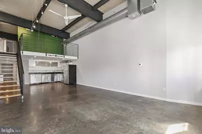 1203 N 3rd N #202, Philadelphia, PA 19122 - Photo 17