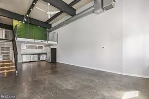 1203 N 3rd N, Philadelphia, PA 19122 - Photo 17
