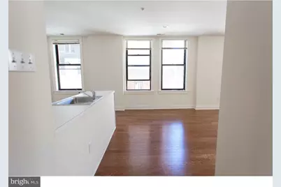 1411-4 Walnut Street #804, Philadelphia, PA 19102 - Photo 7