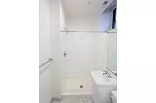 1411-4 Walnut St, Philadelphia, PA 19102 - Photo 15