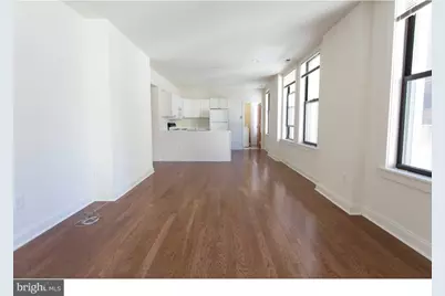 1411-4 Walnut Street #804, Philadelphia, PA 19102 - Photo 13