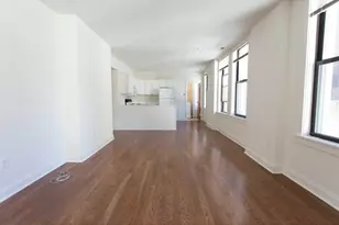 1411-4 Walnut St, Philadelphia, PA 19102 - Photo 13
