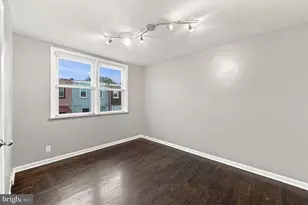 7213 Guyer Ave, Philadelphia, PA 19153 - Photo 13