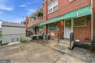 7213 Guyer Avenue, Philadelphia, PA 19153 - Photo 15