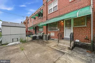 7213 Guyer Ave, Philadelphia, PA 19153 - Photo 15