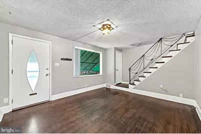 7213 Guyer Avenue, Philadelphia, PA 19153 - Photo 5