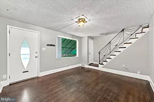 7213 Guyer Ave, Philadelphia, PA 19153 - Photo 5