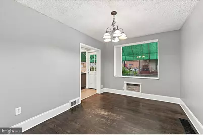 7213 Guyer Avenue, Philadelphia, PA 19153 - Photo 7