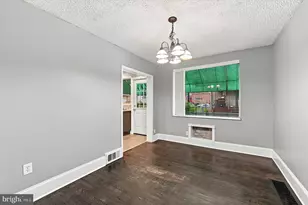 7213 Guyer Ave, Philadelphia, PA 19153 - Photo 7