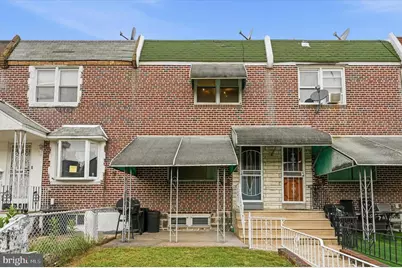 7213 Guyer Avenue, Philadelphia, PA 19153 - Photo 1