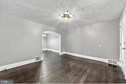7213 Guyer Avenue, Philadelphia, PA 19153 - Photo 3