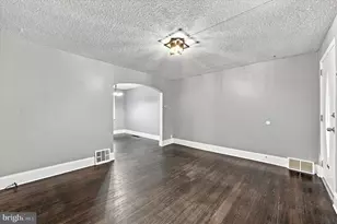 7213 Guyer Ave, Philadelphia, PA 19153 - Photo 3