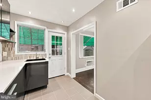 7213 Guyer Ave, Philadelphia, PA 19153 - Photo 11