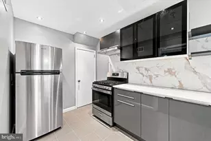 7213 Guyer Ave, Philadelphia, PA 19153 - Photo 9