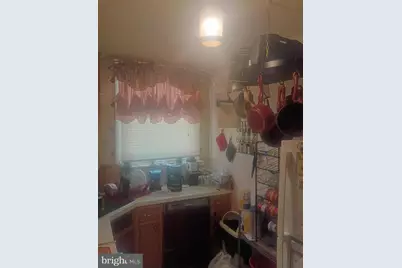 4210 Teesdale Street, Philadelphia, PA 19136 - Photo 7