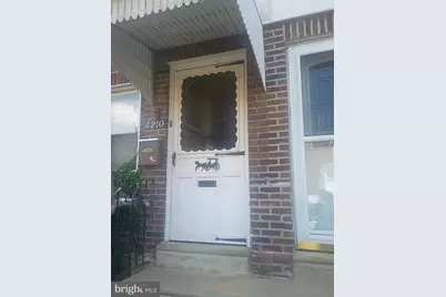 4210 Teesdale Street, Philadelphia, PA 19136 - Photo 3