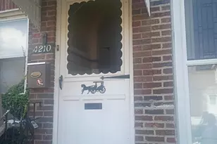 4210 Teesdale St, Philadelphia, PA 19136 - Photo 3