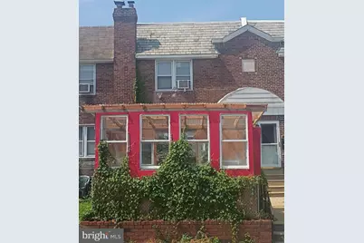4210 Teesdale Street, Philadelphia, PA 19136 - Photo 1