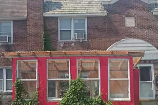 4210 Teesdale St, Philadelphia, PA 19136 - Photo 1