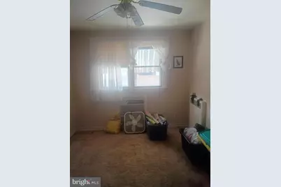 4210 Teesdale Street, Philadelphia, PA 19136 - Photo 5