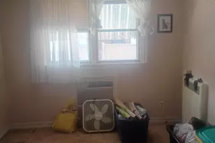 4210 Teesdale St, Philadelphia, PA 19136 - Photo 5