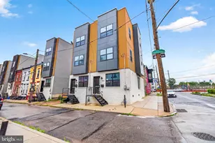 1870 N Marston St, Philadelphia, PA 19121 - Photo 25