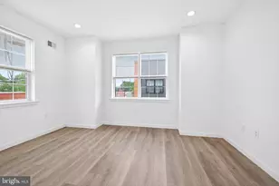 1870 N Marston St, Philadelphia, PA 19121 - Photo 19