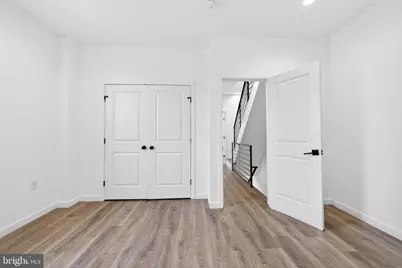 1870 N Marston Street, Philadelphia, PA 19121 - Photo 15