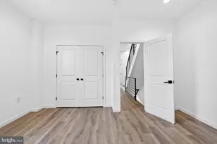 1870 N Marston St, Philadelphia, PA 19121 - Photo 15