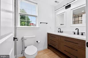 1870 N Marston St, Philadelphia, PA 19121 - Photo 7
