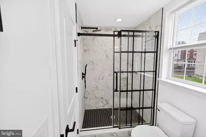 1870 N Marston Street, Philadelphia, PA 19121 - Photo 13
