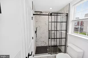 1870 N Marston St, Philadelphia, PA 19121 - Photo 13
