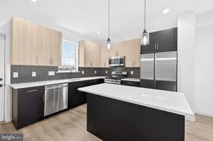 1870 N Marston St, Philadelphia, PA 19121 - Photo 3