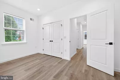 1870 N Marston Street, Philadelphia, PA 19121 - Photo 9