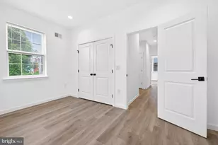1870 N Marston St, Philadelphia, PA 19121 - Photo 9