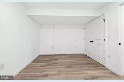 1870 N Marston Street, Philadelphia, PA 19121 - Photo 23