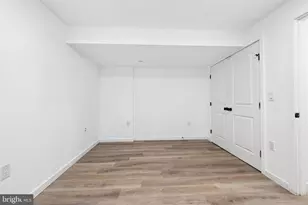 1870 N Marston St, Philadelphia, PA 19121 - Photo 23