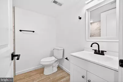 1870 N Marston Street, Philadelphia, PA 19121 - Photo 21