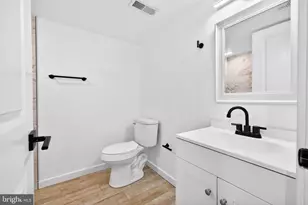 1870 N Marston St, Philadelphia, PA 19121 - Photo 21
