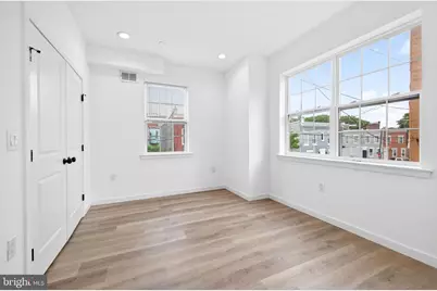 1870 N Marston Street, Philadelphia, PA 19121 - Photo 11
