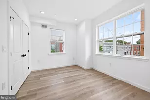 1870 N Marston St, Philadelphia, PA 19121 - Photo 11