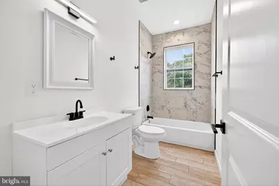 1870 N Marston Street, Philadelphia, PA 19121 - Photo 17