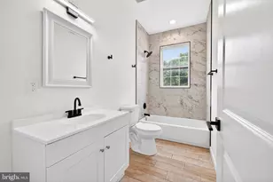 1870 N Marston St, Philadelphia, PA 19121 - Photo 17