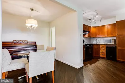 2401 Pennsylvania Avenue #4B26, Philadelphia, PA 19130 - Photo 13