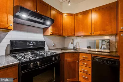 2401 Pennsylvania Avenue #4B26, Philadelphia, PA 19130 - Photo 19