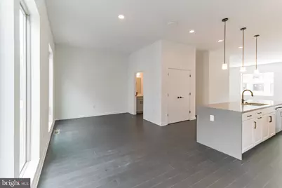 3111 Parkview Walk, Philadelphia, PA 19125 - Photo 5